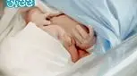 راه‌های جلوگیری از عوض شدن بچه در بیمارستان ـ ۵ نکته مهم برای والدین