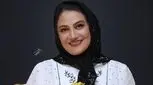 زیباترین استایل های سینما ایران در مراسم رونمایی کتاب شبنم مقدمی + عکس ها