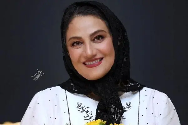 زیباترین استایل های سینما ایران در مراسم رونمایی کتاب شبنم مقدمی + عکس ها