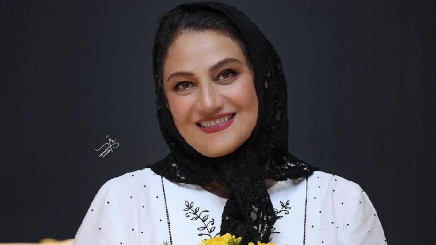 زیباترین استایل های سینما ایران در مراسم رونمایی کتاب شبنم مقدمی + عکس ها