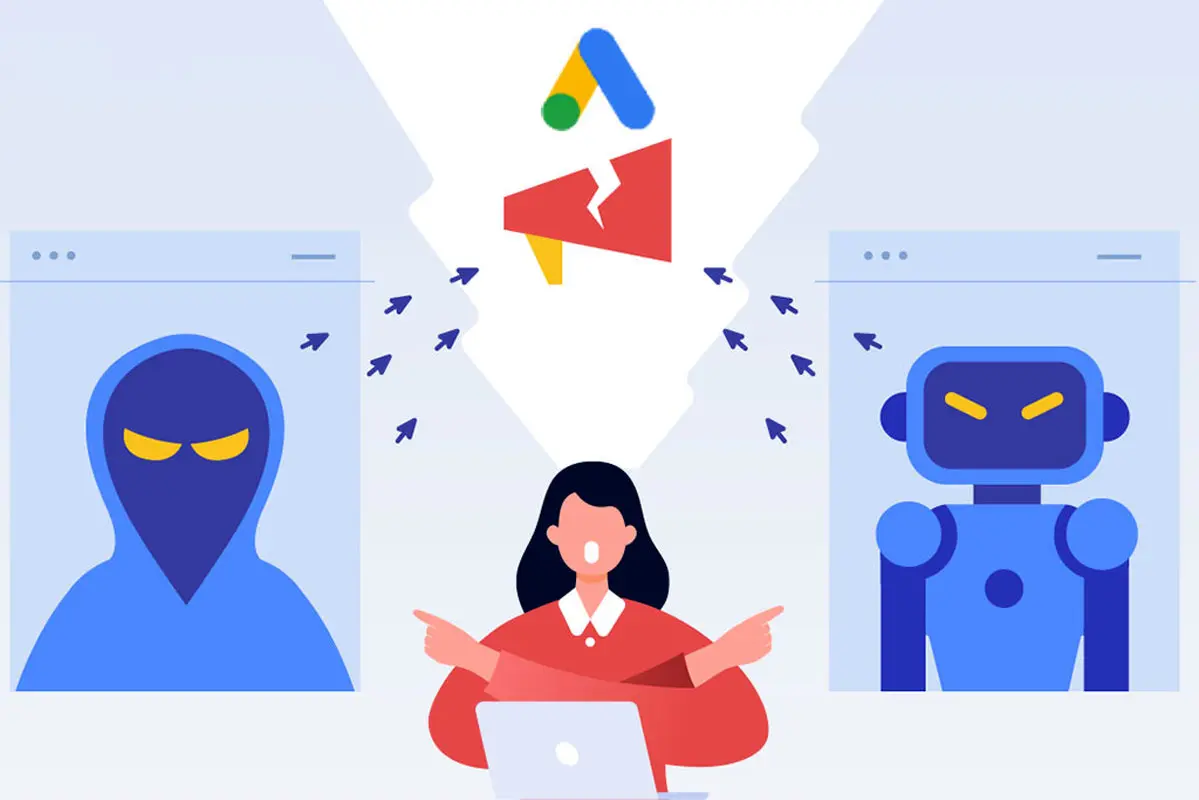  نشانه های  یک آگهی استخدام تقلبی چیست؟ 