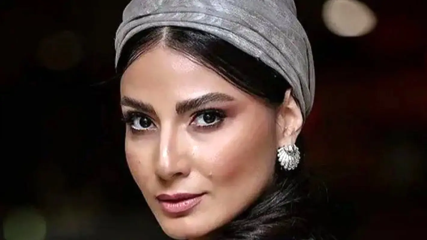 آلبوم جنجالی تولد لاکچری سمیرا حسن‌پور؛ حضور ستاره‌ها در یک مهمانی مختلط!