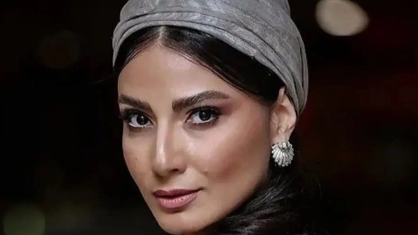 آلبوم جنجالی تولد لاکچری سمیرا حسن‌پور؛ حضور ستاره‌ها در یک مهمانی مختلط!