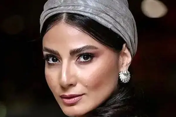 آلبوم جنجالی تولد لاکچری سمیرا حسن‌پور؛ حضور ستاره‌ها در یک مهمانی مختلط!