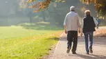 رازِ صبح‌های پرانرژی برای ۶۰ سال به بالا