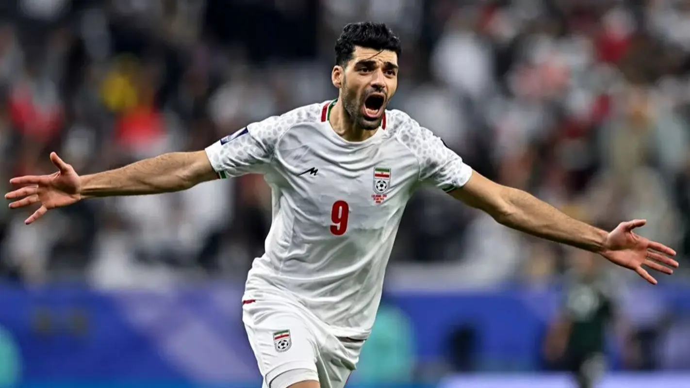 بدترین خبر ممکن درباره مهدی طارمی / نگرانی بزرگی که برای ستاره ایران به وجود آمد چیست؟