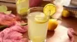با این نوشیدنی ها چربی ها را بسوزانید 