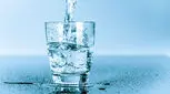 چگونه آب آشامیدنی را اصلاح کنیم؟