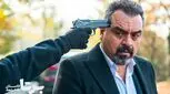 «برتا؛ داستان یک اسلحه»؛ وقتی یک اسلحه راوی دردهای جمعی می‌شود