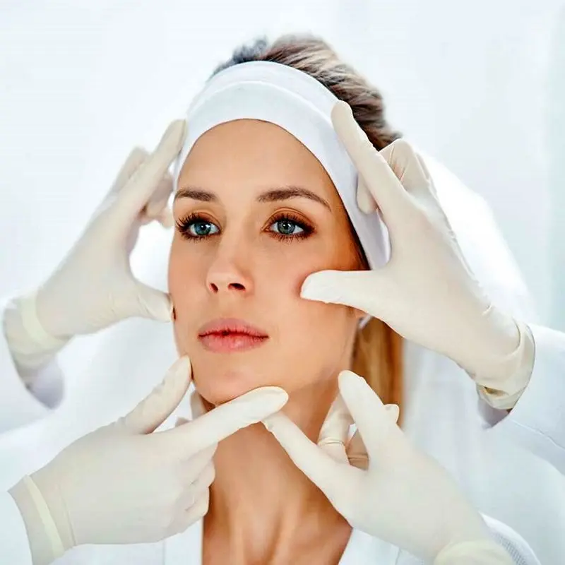 آیا پروفایلو میتواند جایگزین فیلر باشد؟