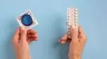 ۱۰ روش ساده جلوگیری از بارداری در منزل