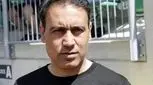 انتخاب عجیب یک چهره سرشناس برای کسب و کار / فوتبالیستی که گاوداری دارد