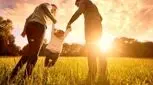 وقتی صدای قلب پسرت را در سینه‌ی فرد دیگری می‌شنوی