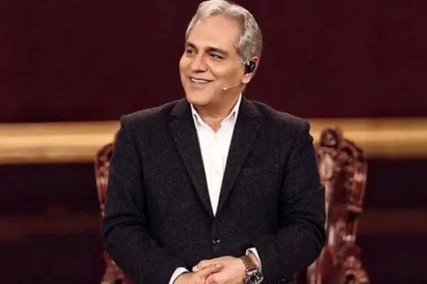 جنیفر لوپز در برابر مهران مدیری کم آورد؛ داستان گران‌تر بودن ستاره ایرانی در دبی!