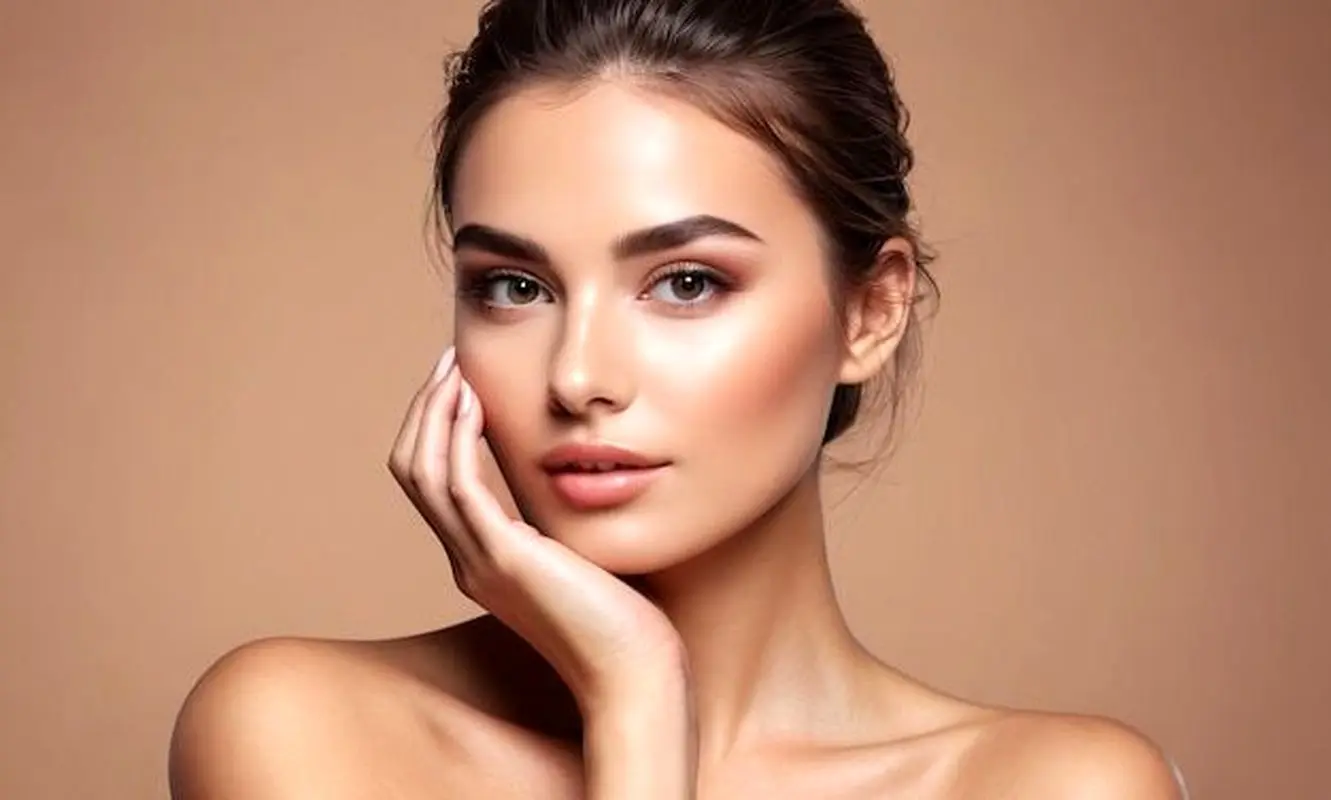 روش های نوین جوانسازی صورت