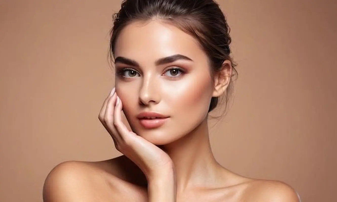 روش های نوین جوانسازی صورت