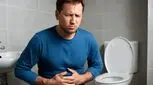 از بین بردن نفخ شکم فوری با روش‌های تضمینی