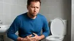 از بین بردن نفخ شکم فوری با روش‌های تضمینی