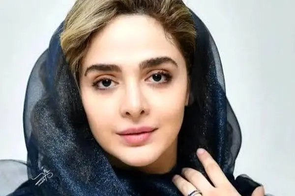 رونمایی جنجالی از همسر جذاب المیرا دهقانی/ عاشقانه سودابه بامدادخمار تیتر شد!