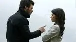 سمر عشق ممنوعه را 17 سال بعد از سریال در 41 سالگی ببینید (عکس)