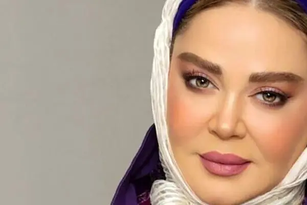 بهاره رهنما: اگر به عقب برگردم باز با پیمان قاسمخانی ازدواج می‌‌کنم اما دوباره جدا می‌شوم!