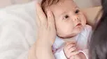  رفع سکسکه نوزاد، 8 درمان ساده (ویدئو)