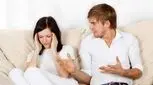 چند راهکار برای آرام کردن و کاهش اضطراب همسر 

