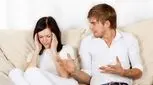 چند راهکار برای آرام کردن و کاهش اضطراب همسر 

