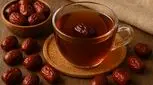 درمان خانگی غلظت خون | تغذیه، دمنوش‌ها و توصیه‌های طب سنتی خیر اندیش