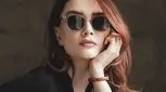 ۷ اکسسوری ترند پاییز ۲۰۲۴ که شما را زیبا می‌کند