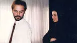 وقتی لیلا حاتمی به خاطر نازایی مجبور به تحمل هوو شد