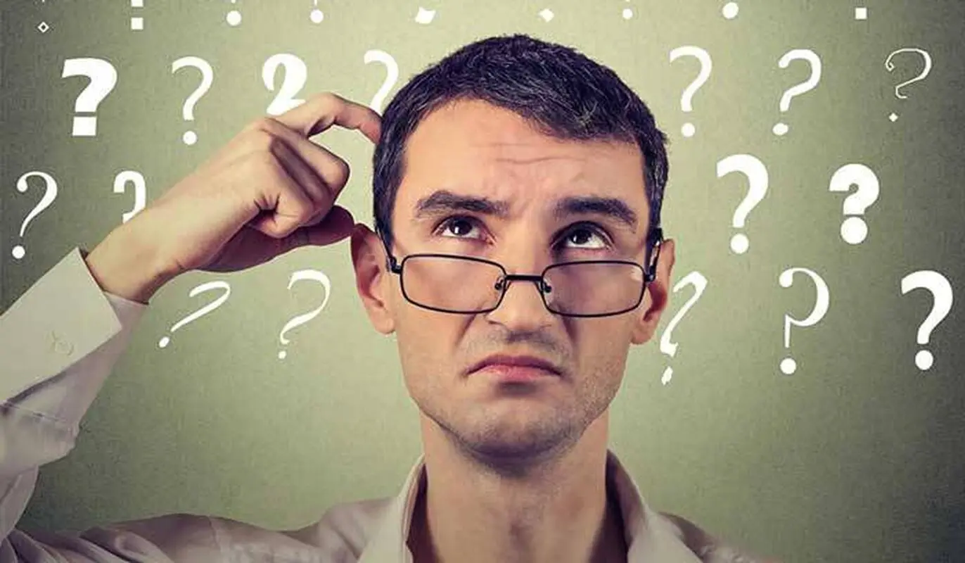 چگونه می‌توان گذشته را به تاریخ سپرد؟