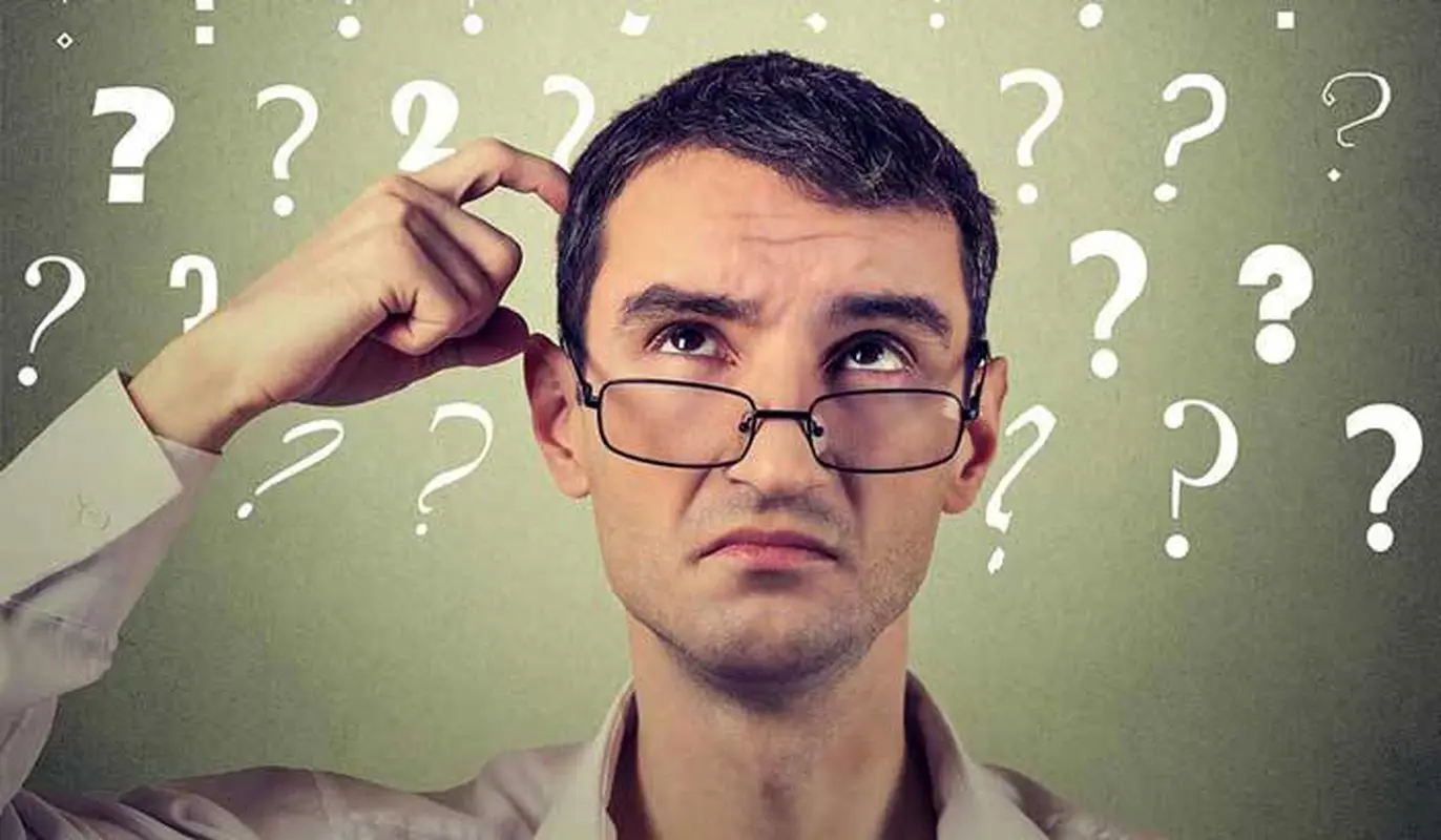 چگونه می‌توان گذشته را به تاریخ سپرد؟