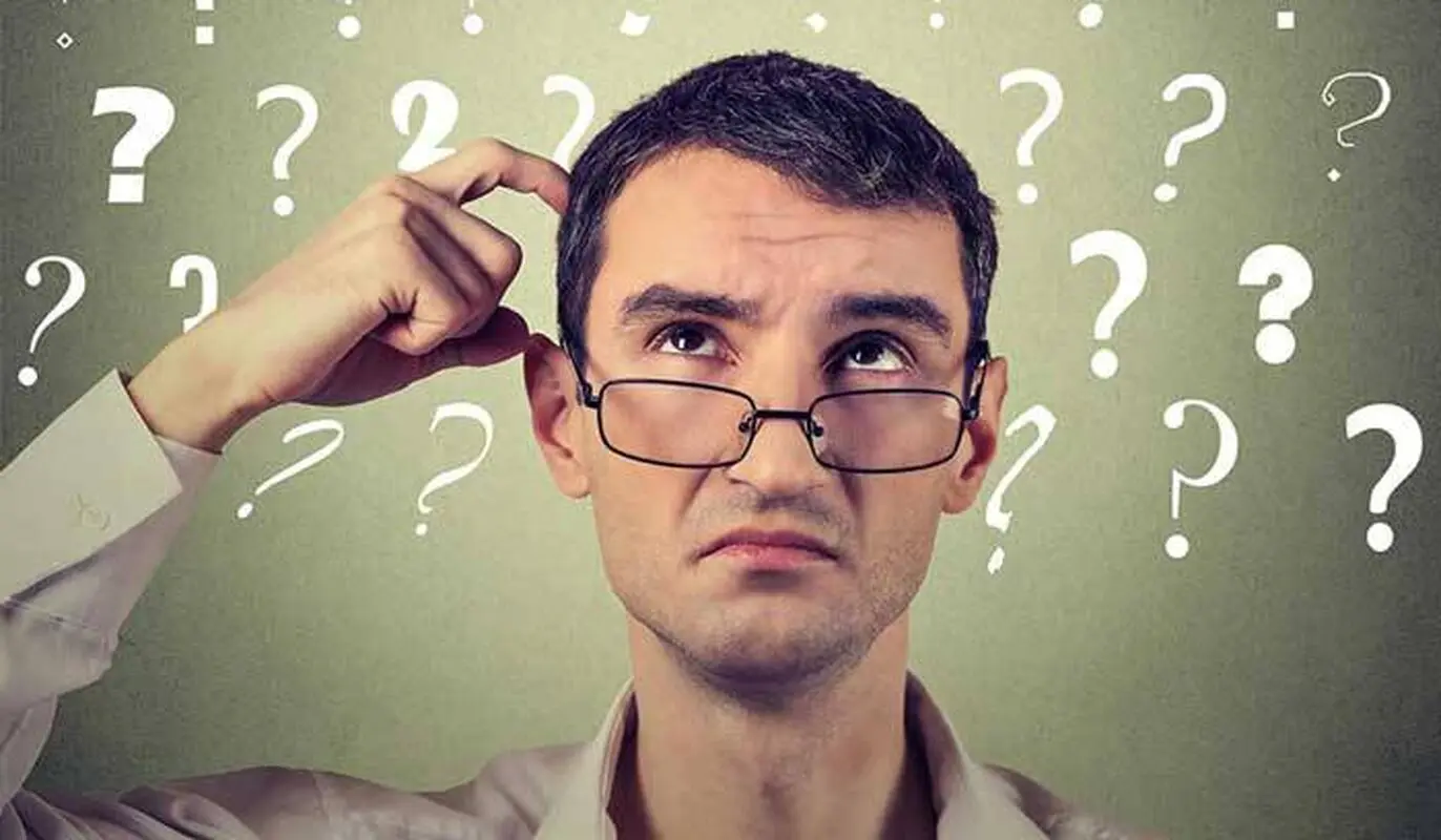 چگونه می‌توان گذشته را به تاریخ سپرد؟