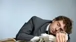 یک روز در هفته مجاز به تنبلی هستید!