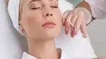 جوانسازی صورت در یک جلسه: 7 روش موثر و تضمینی