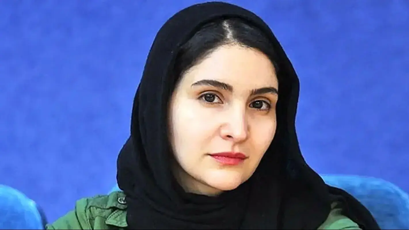 سیر تا پیاز زندگی دختر مهدی هاشمی / نورا راه پدرش را پیش گرفت !