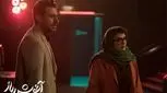 «آغوش باز» از ۲۳ بهمن در سینما آنلاین فیلم‌نت