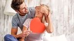 هفته ای یکبار رابطه جنسی ایده آل است؟