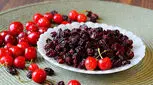 آلبالوی جادویی را باید بیشتر بشناسید!