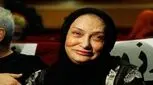 تصویری کمتر دیده شده از فریماه فرجامی در 22 سالگی در ورزشگاه آزادی / سفر به سال 56 