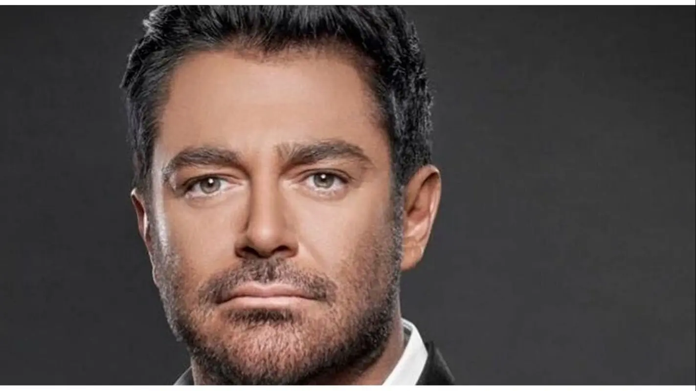 خاص‌ترین کارت عروسی ایران متعلق به محمدرضا گلزار و آیسان است + عکس های آتلیه ای