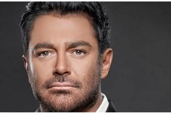 خاص‌ترین کارت عروسی ایران متعلق به محمدرضا گلزار و آیسان است + عکس های آتلیه ای