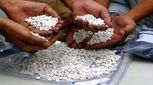 ورود چمدانی قرص‌های لاغری به کشور/ قرص‌هایی سرشار از آمفتامین و روان‌گردان‌ها!