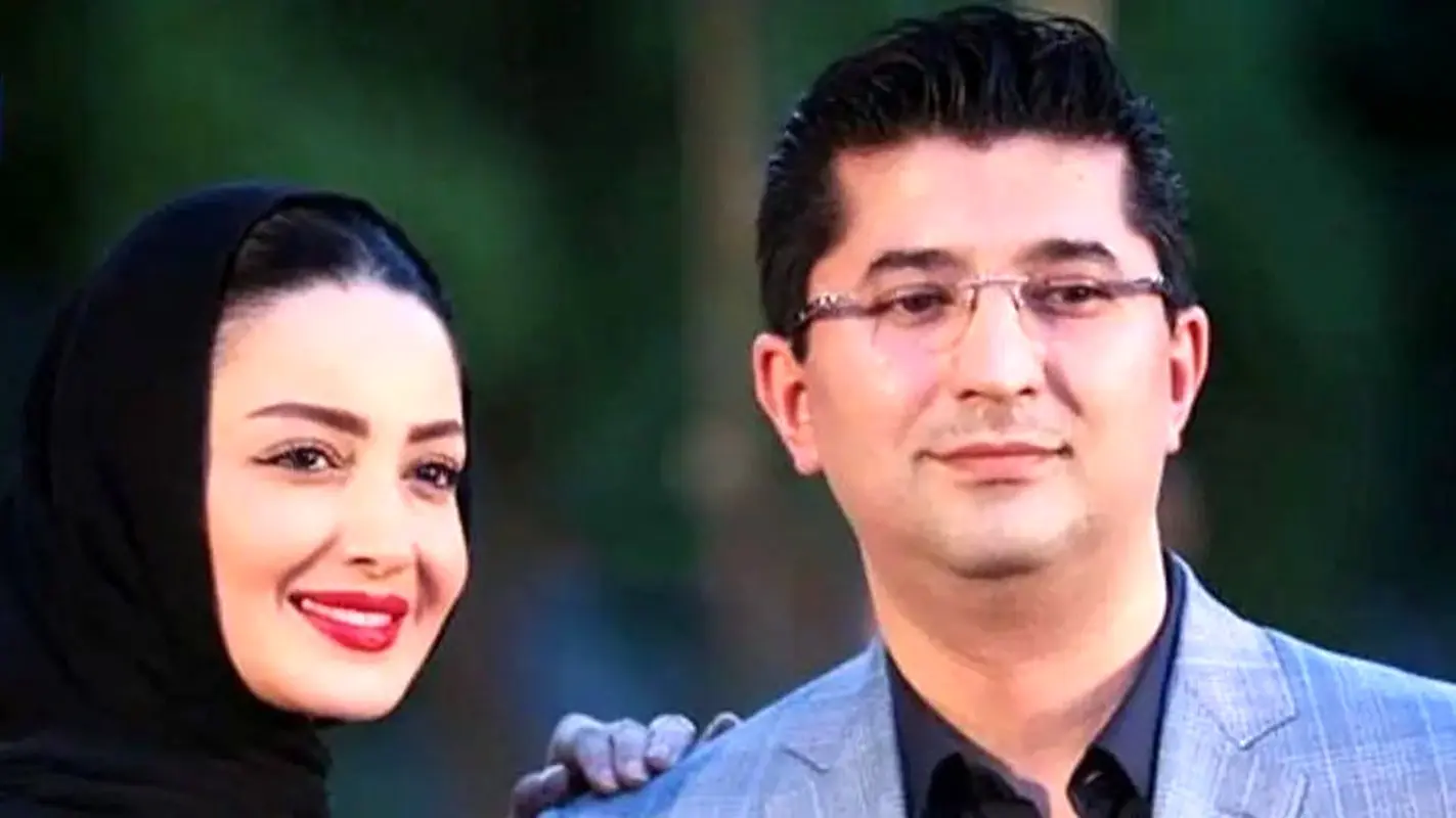 تصاویری از جذاب‌ترین دکوراسیون منزل شیلا خداداد و همسرش!