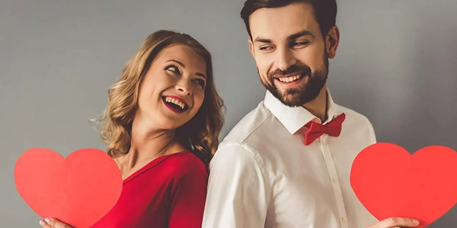 ویژگی های یک مرد مناسب برای ازدواج!