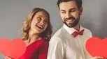 ویژگی های یک مرد مناسب برای ازدواج!
