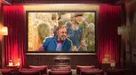 چه فیلم‌هایی را می‌توان در سینما آنلاین فیلم‌نت دید