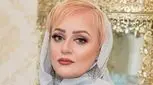 نعیمه نظام دوست ماشالله در 50 سالگی قالی کرمونه+ عکس هایی از استایل خفن زمستانی