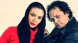 پیام تکاندهنده زیبا بروفه از طرف پسرش برای پدری که دیگر نیست/ دل ها لرزید !
